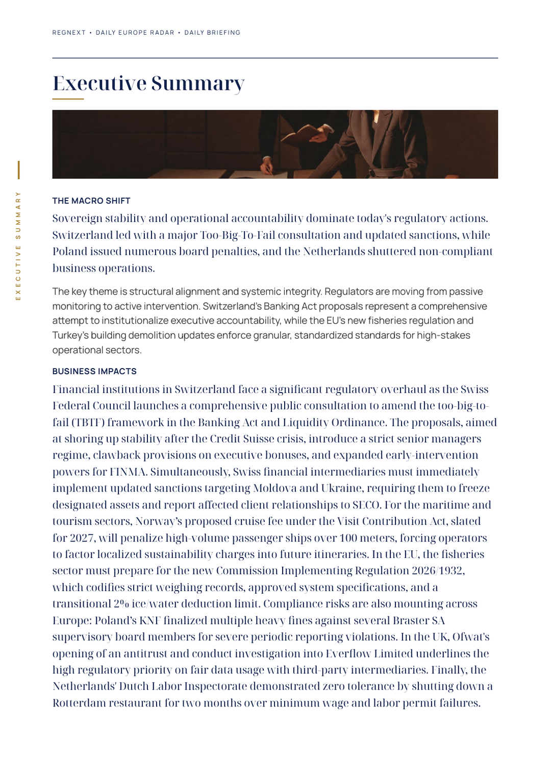 daily-europe-2026-08-12-slide-03.png