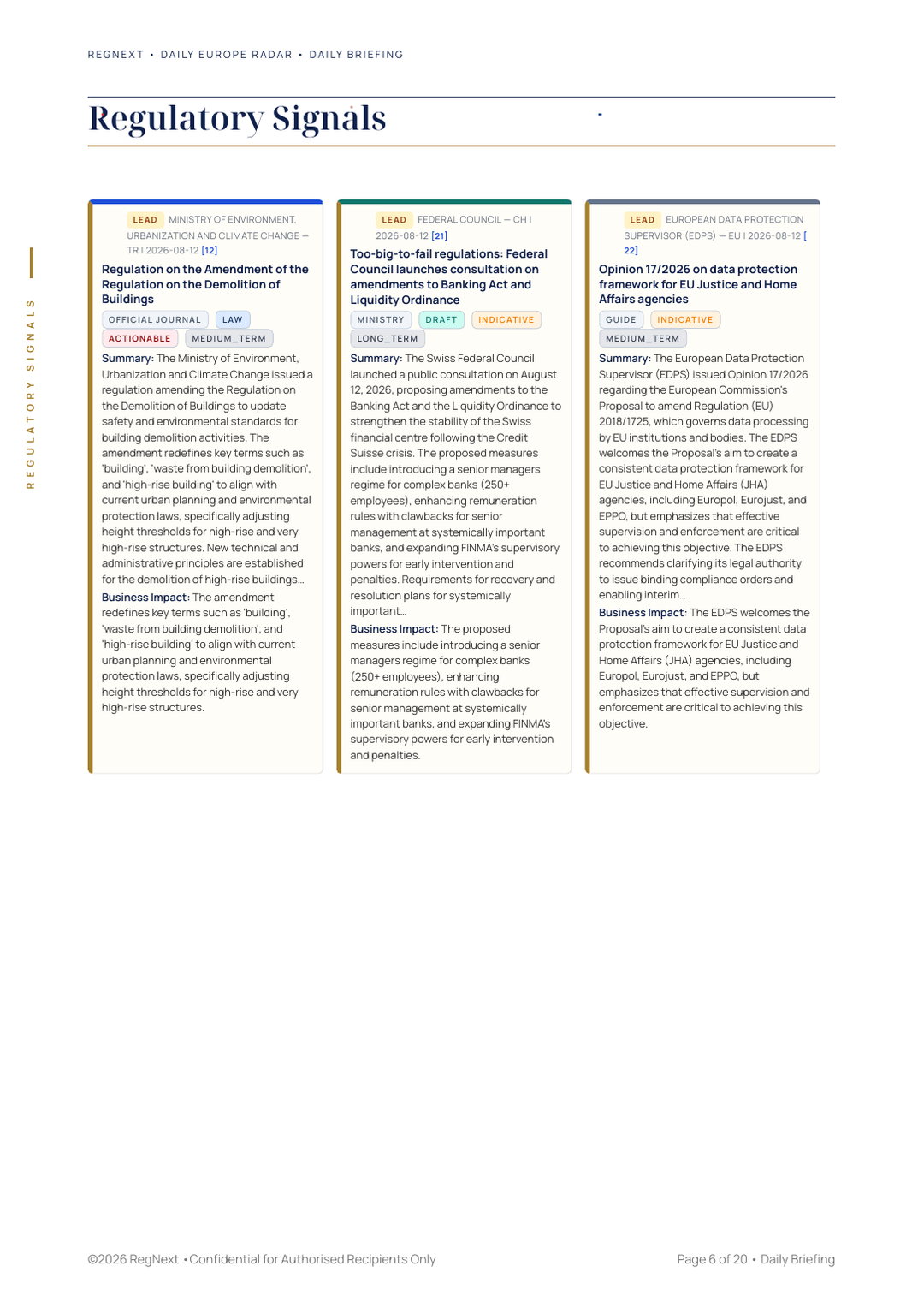 daily-europe-2026-08-12-slide-06.png