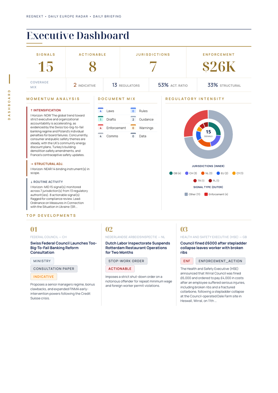 daily-europe-2026-08-12-slide-05.png