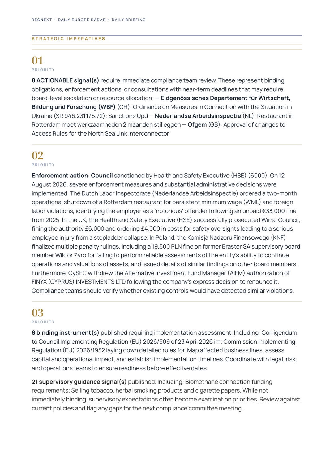 daily-europe-2026-08-12-slide-04.png