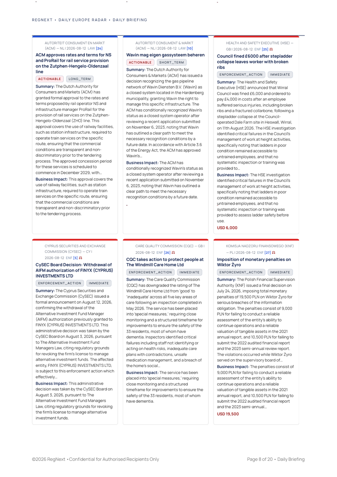 daily-europe-2026-08-12-slide-08.png