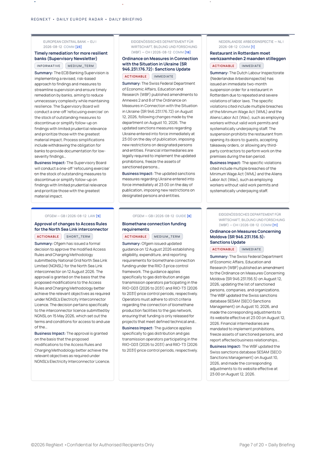 daily-europe-2026-08-12-slide-07.png