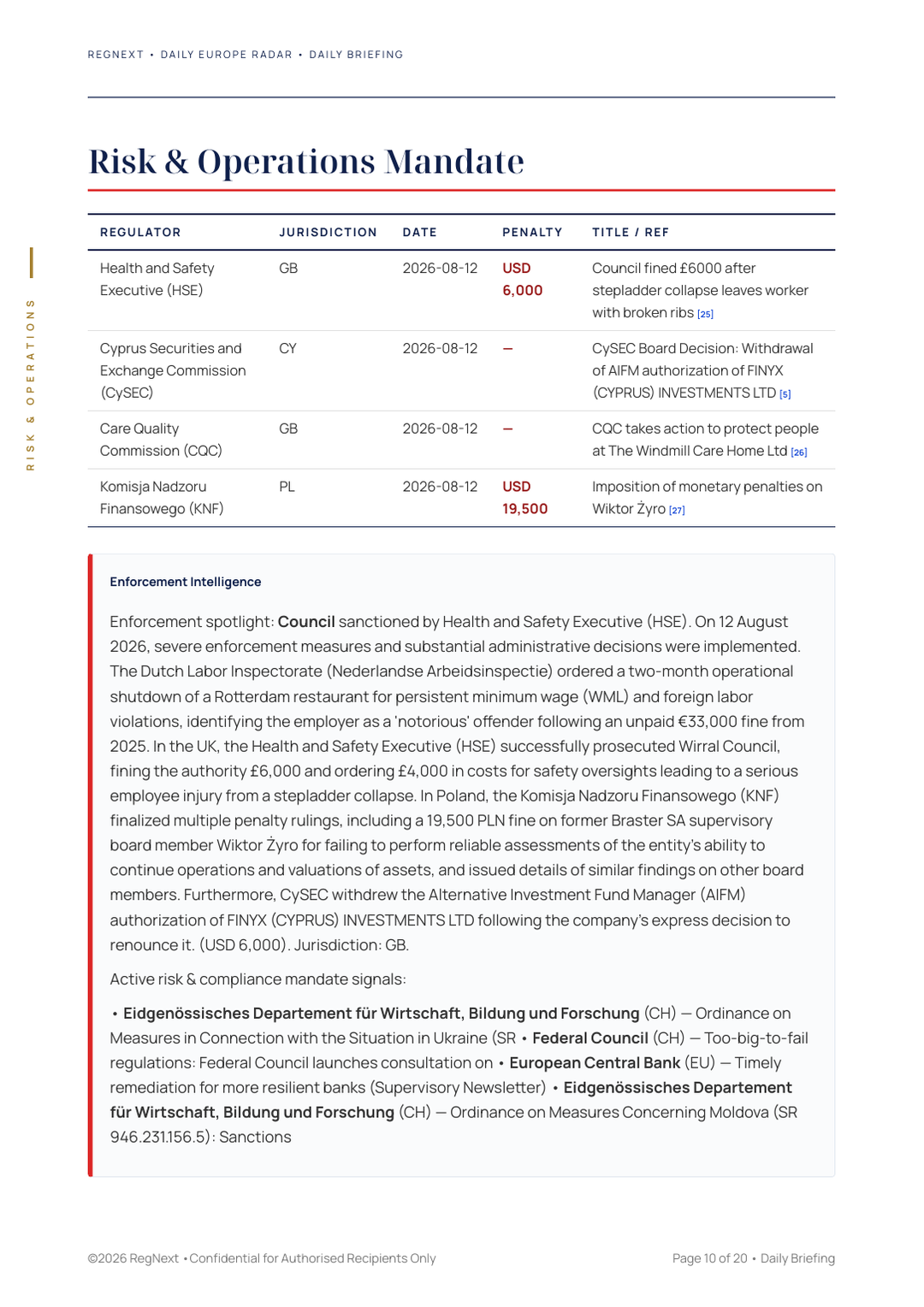 daily-europe-2026-08-12-slide-10.png