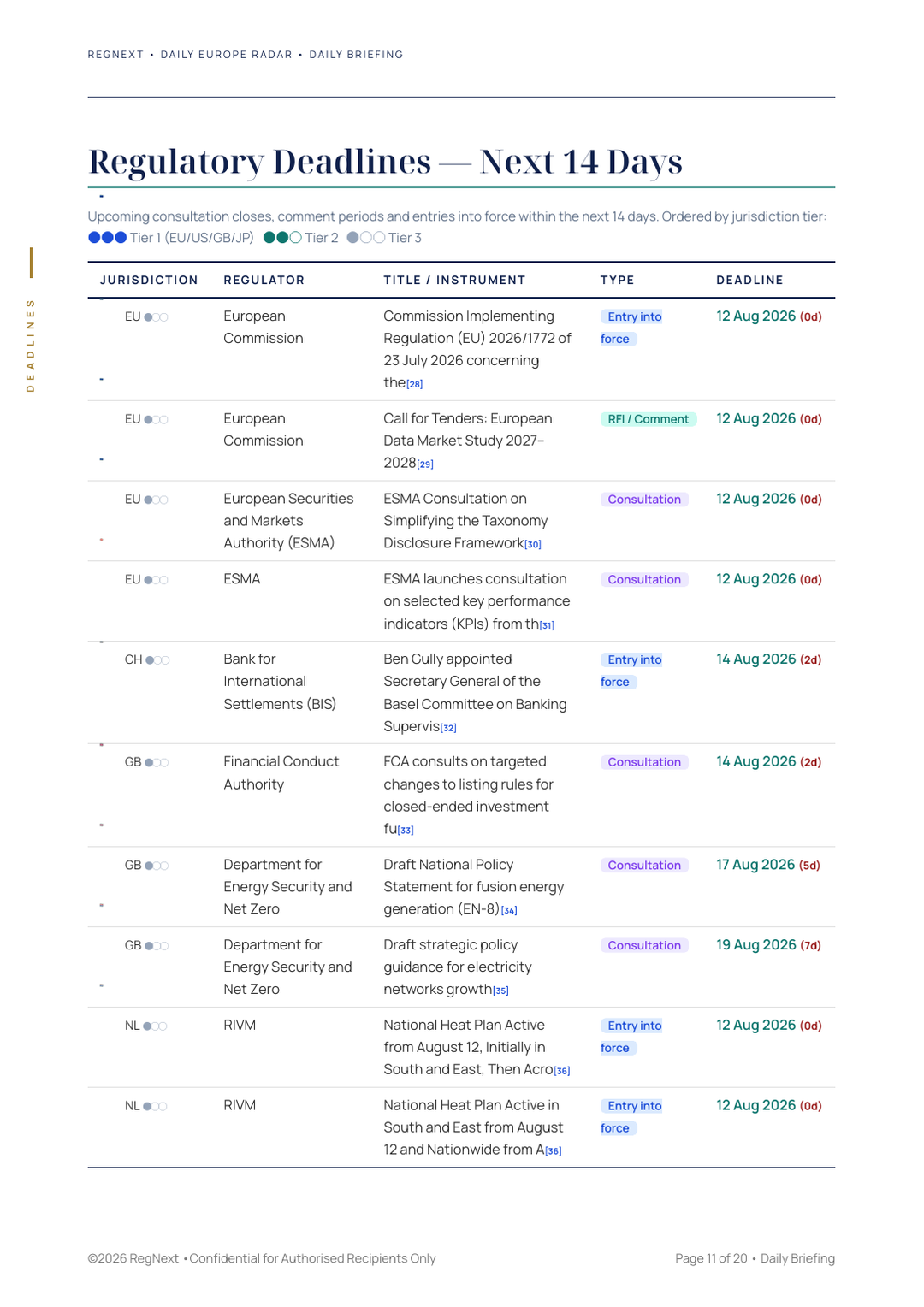 daily-europe-2026-08-12-slide-11.png