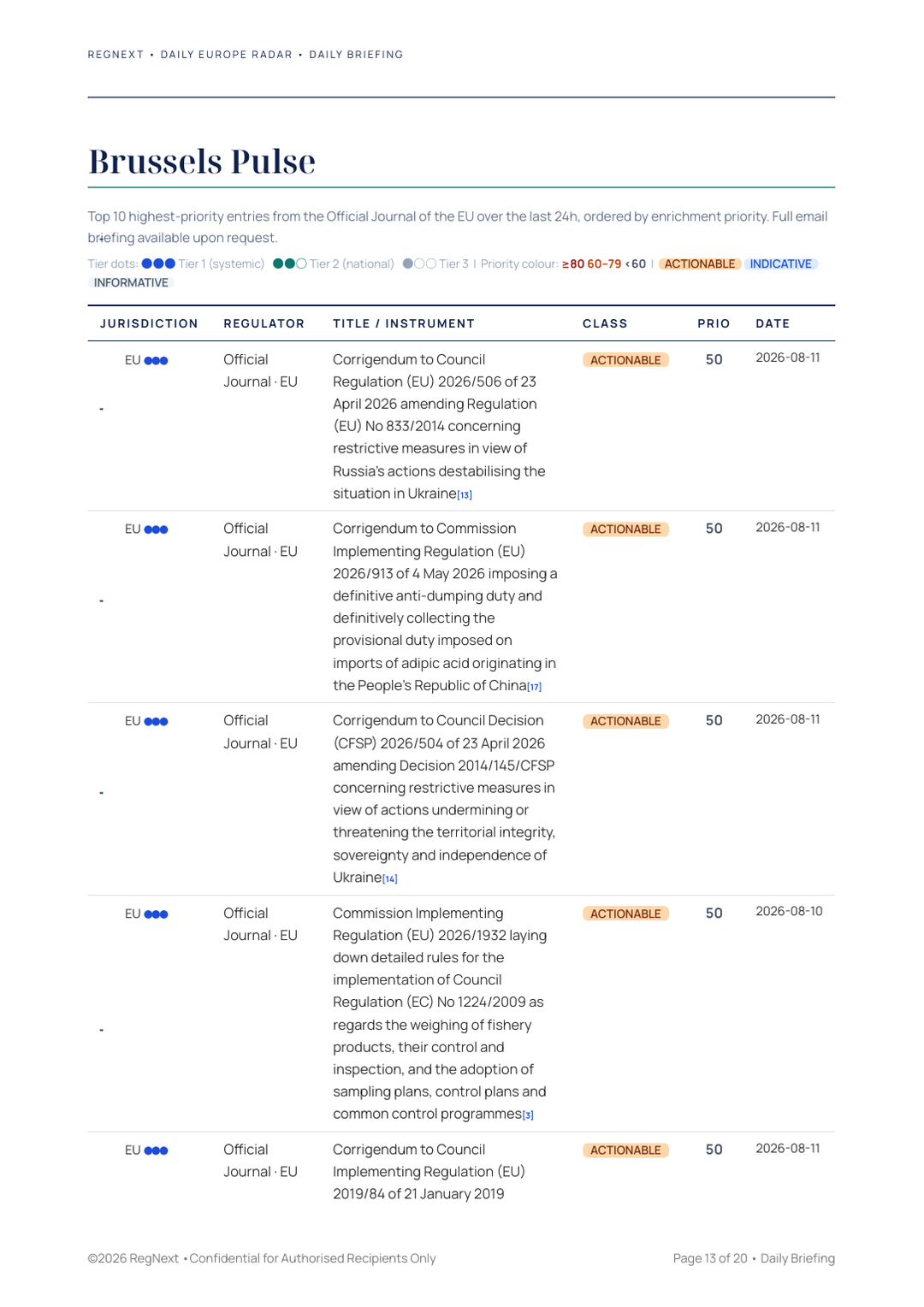 daily-europe-2026-08-12-slide-13.png