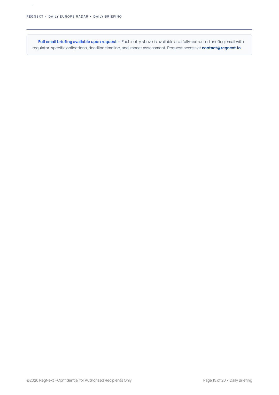 daily-europe-2026-08-12-slide-15.png
