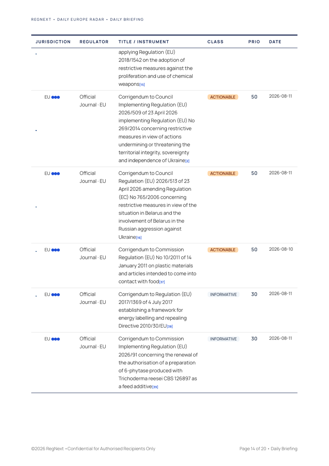 daily-europe-2026-08-12-slide-14.png