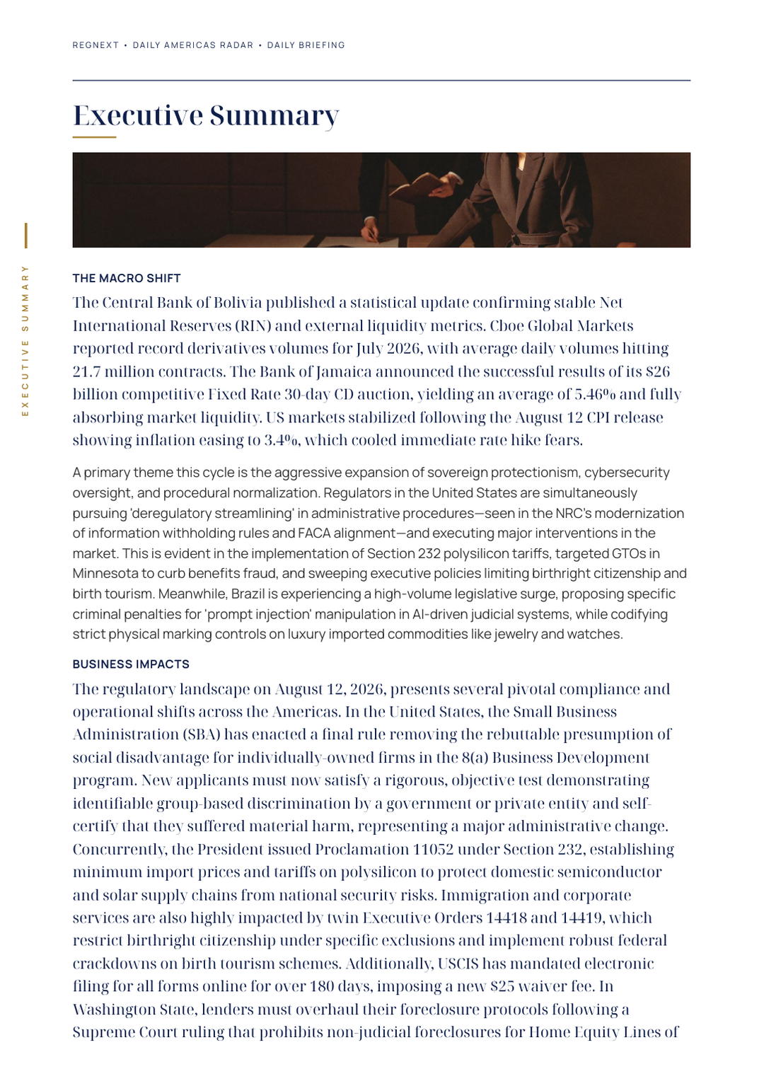daily-americas-2026-08-12-slide-03.png