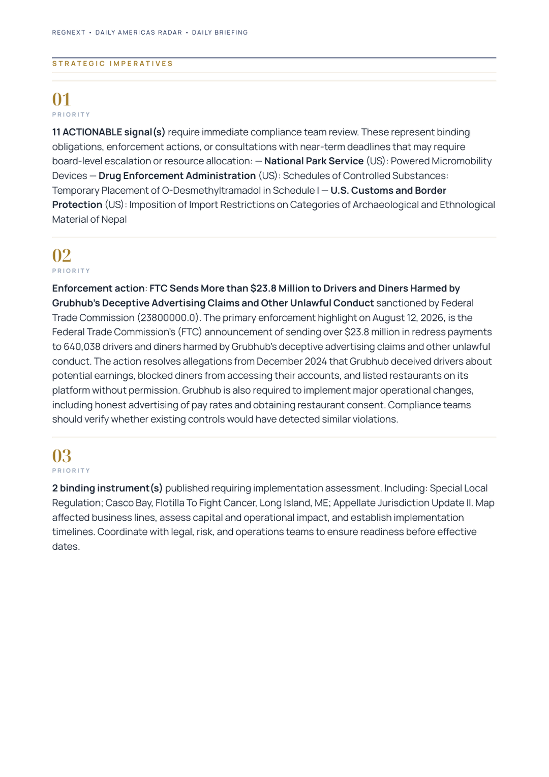 daily-americas-2026-08-12-slide-05.png