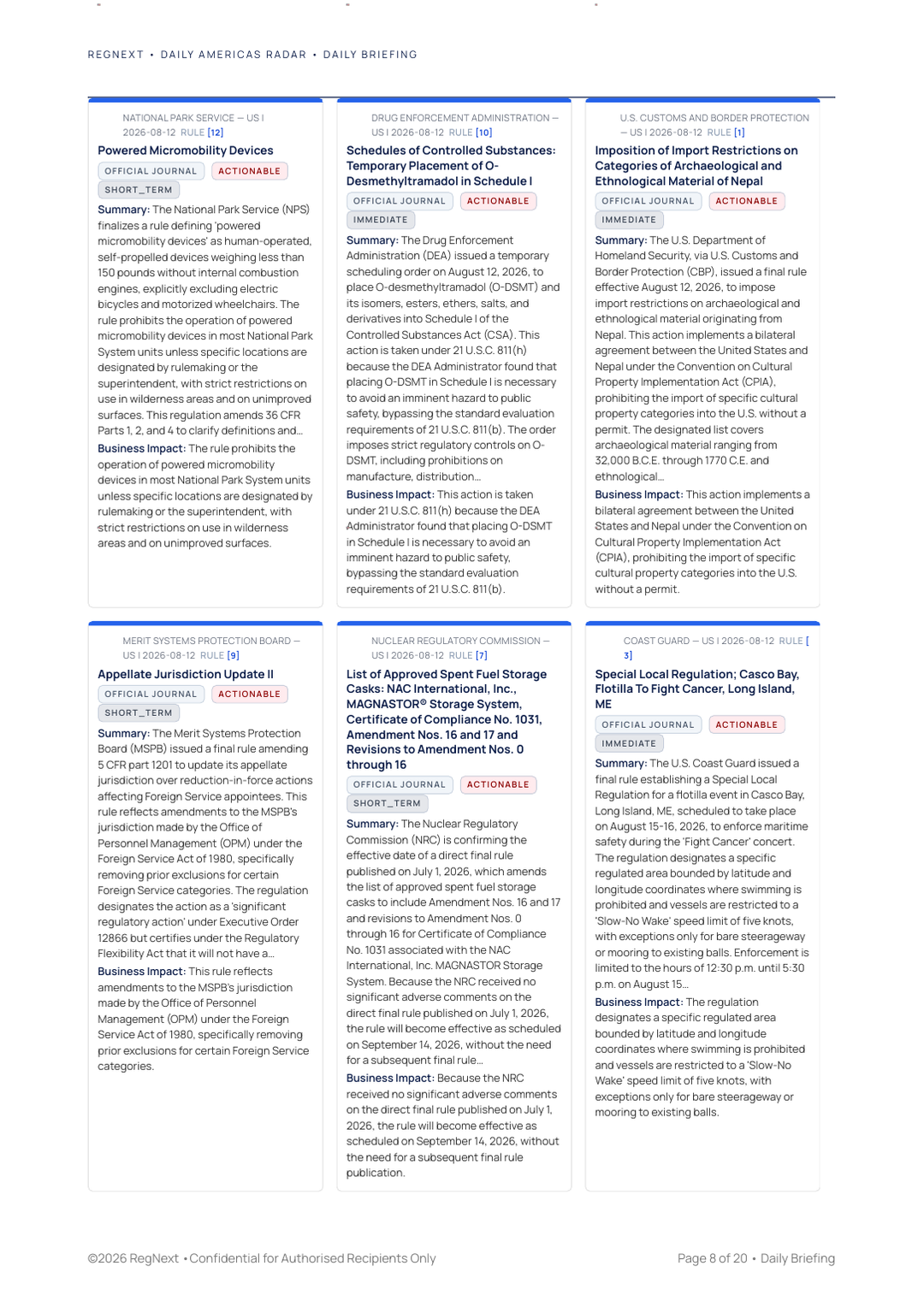 daily-americas-2026-08-12-slide-08.png