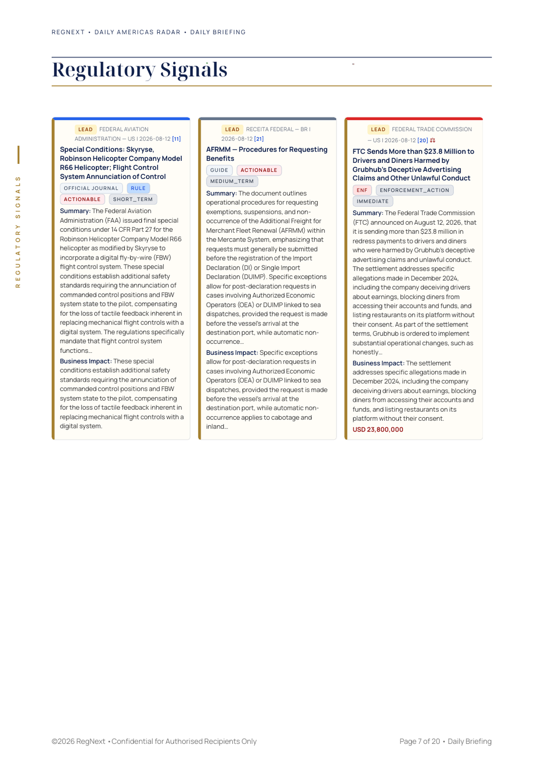 daily-americas-2026-08-12-slide-07.png