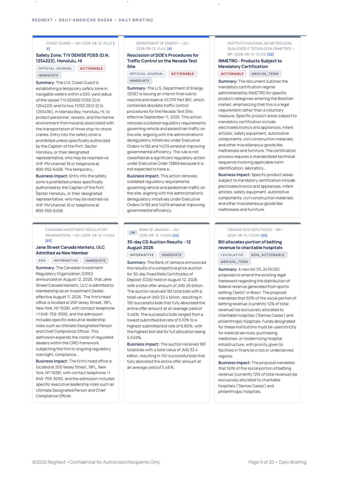 daily-americas-2026-08-12-slide-09.png