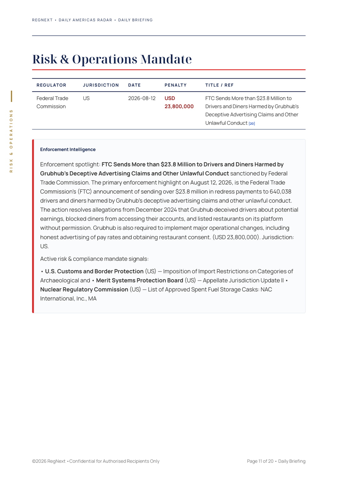 daily-americas-2026-08-12-slide-11.png