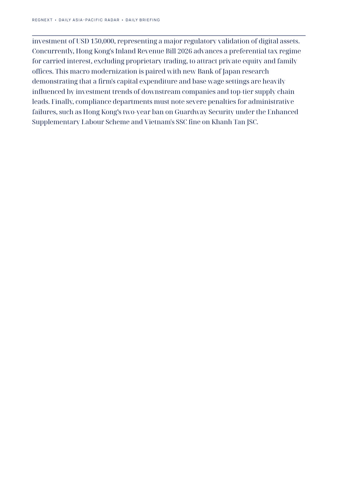 daily-apac-2026-08-13-slide-04.png