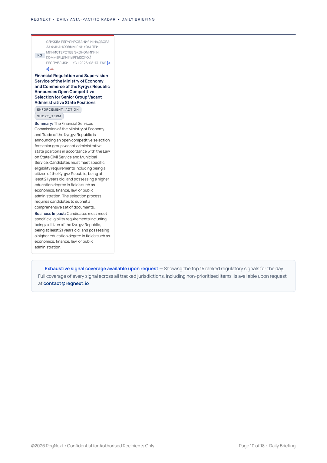 daily-apac-2026-08-13-slide-10.png