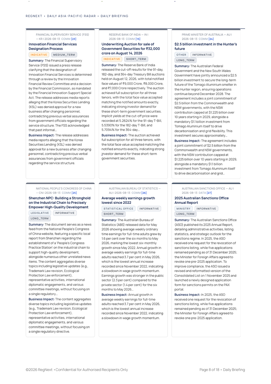 daily-apac-2026-08-13-slide-08.png