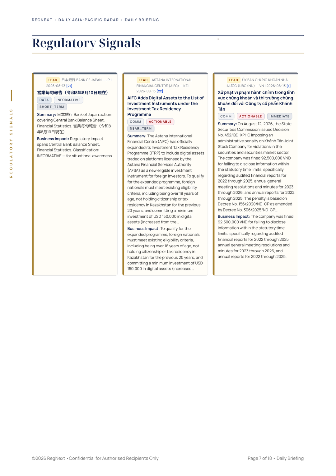 daily-apac-2026-08-13-slide-07.png