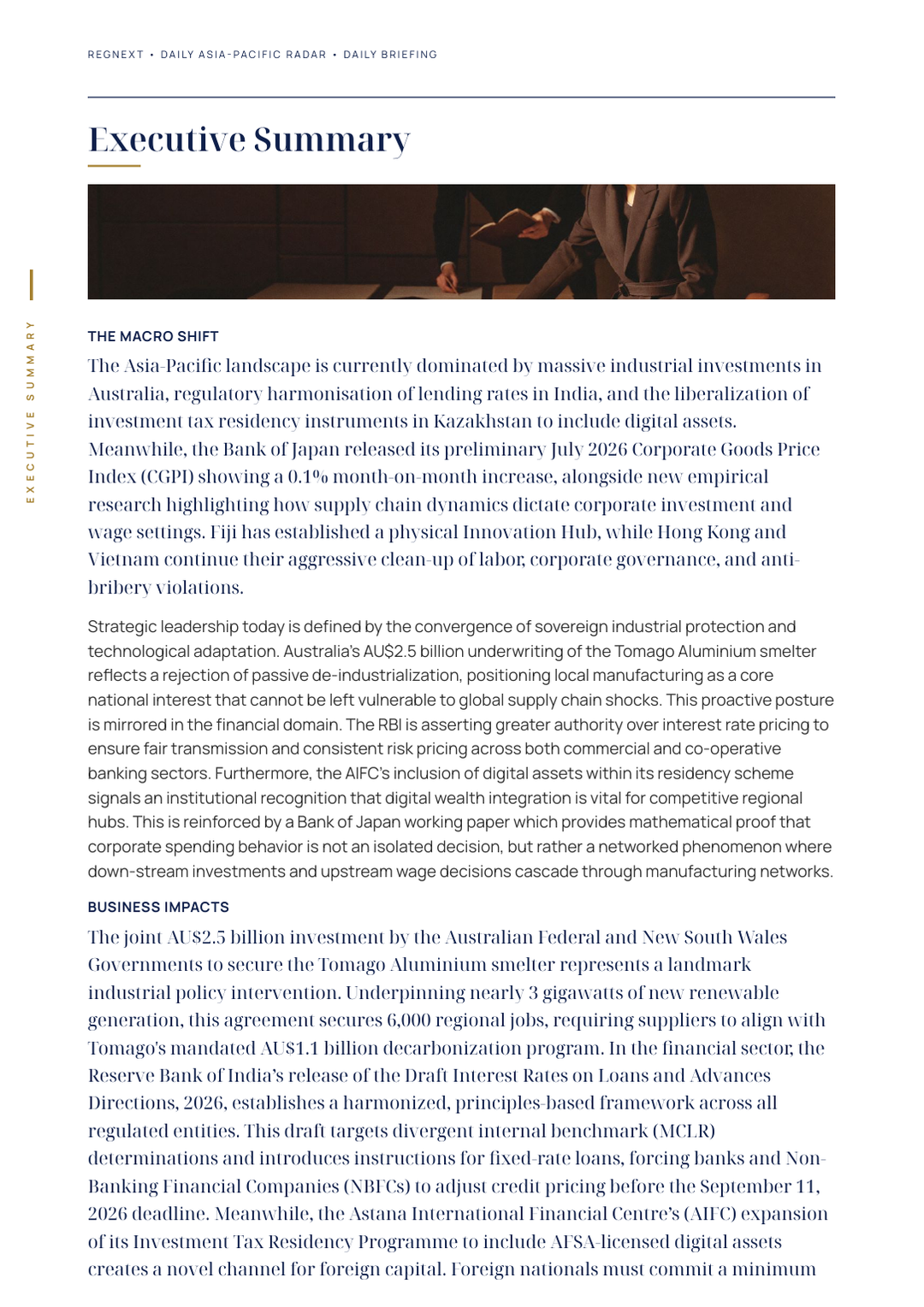 daily-apac-2026-08-13-slide-03.png