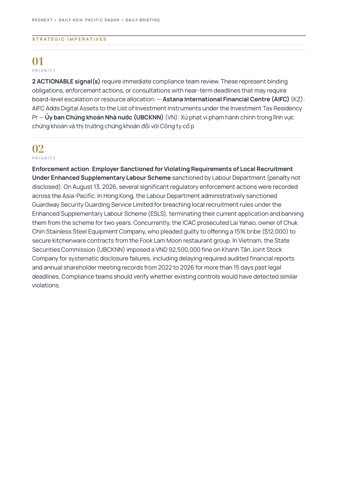 daily-apac-2026-08-13-slide-05.png