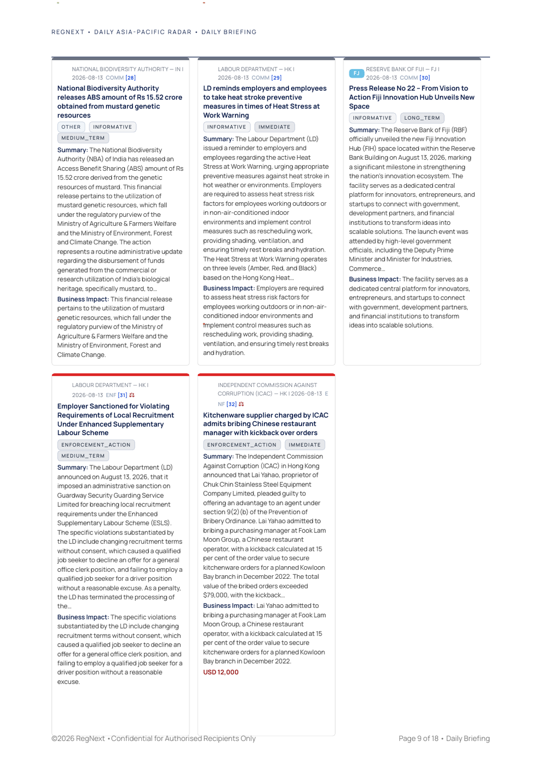 daily-apac-2026-08-13-slide-09.png