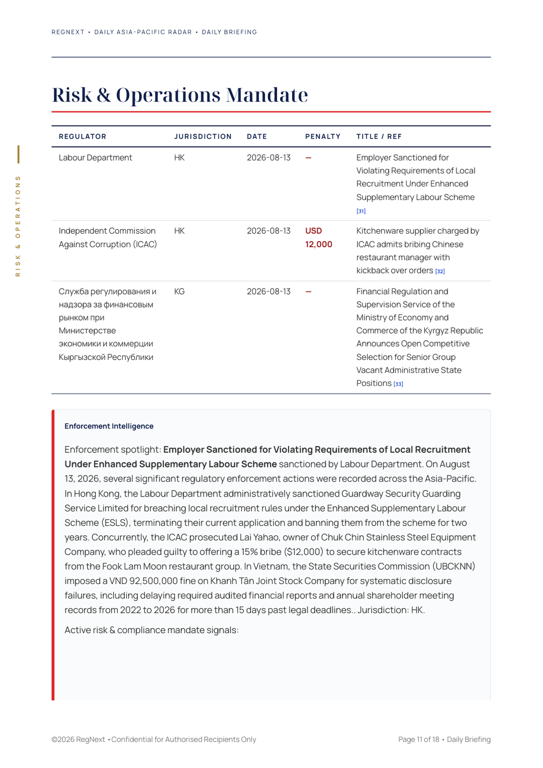 daily-apac-2026-08-13-slide-11.png