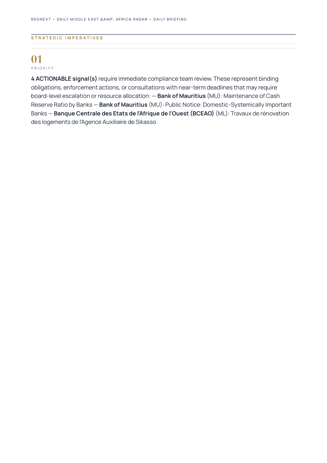 daily-mea-2026-08-13-slide-05.png