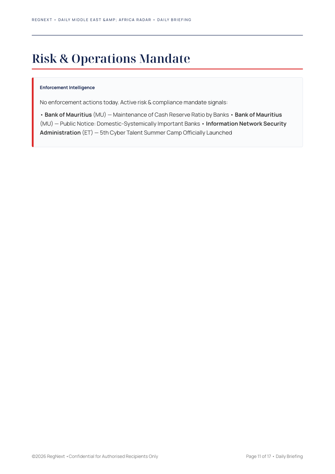 daily-mea-2026-08-13-slide-11.png