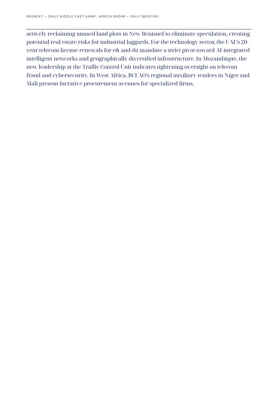 daily-mea-2026-08-13-slide-04.png