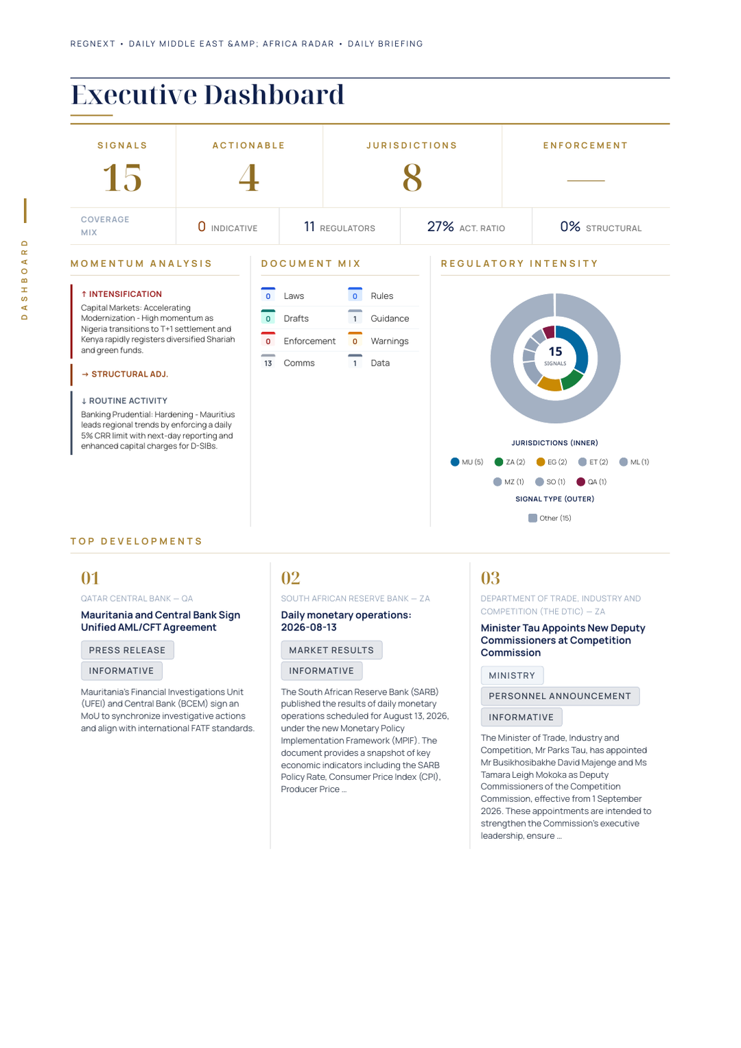 daily-mea-2026-08-13-slide-06.png