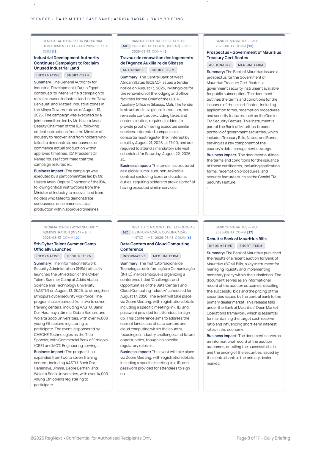 daily-mea-2026-08-13-slide-08.png