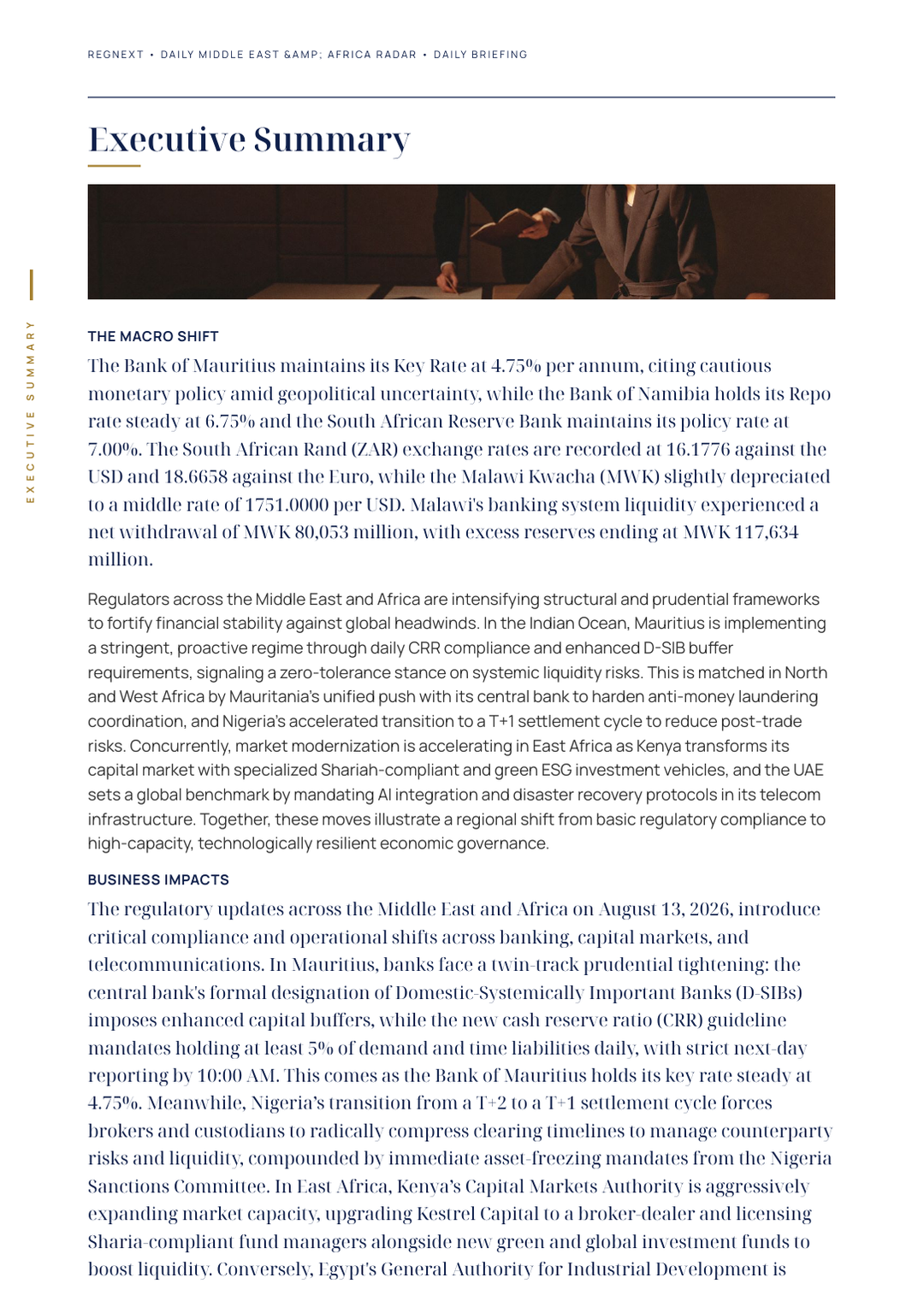 daily-mea-2026-08-13-slide-03.png