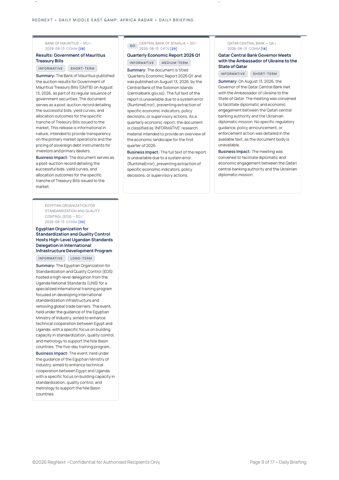 daily-mea-2026-08-13-slide-09.png