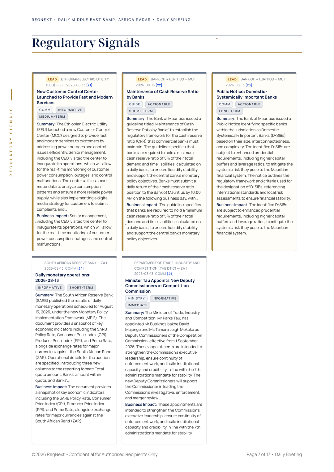 daily-mea-2026-08-13-slide-07.png