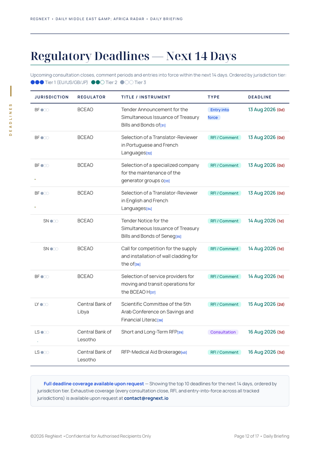 daily-mea-2026-08-13-slide-12.png