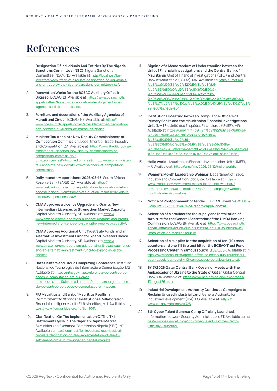 daily-mea-2026-08-13-slide-15.png