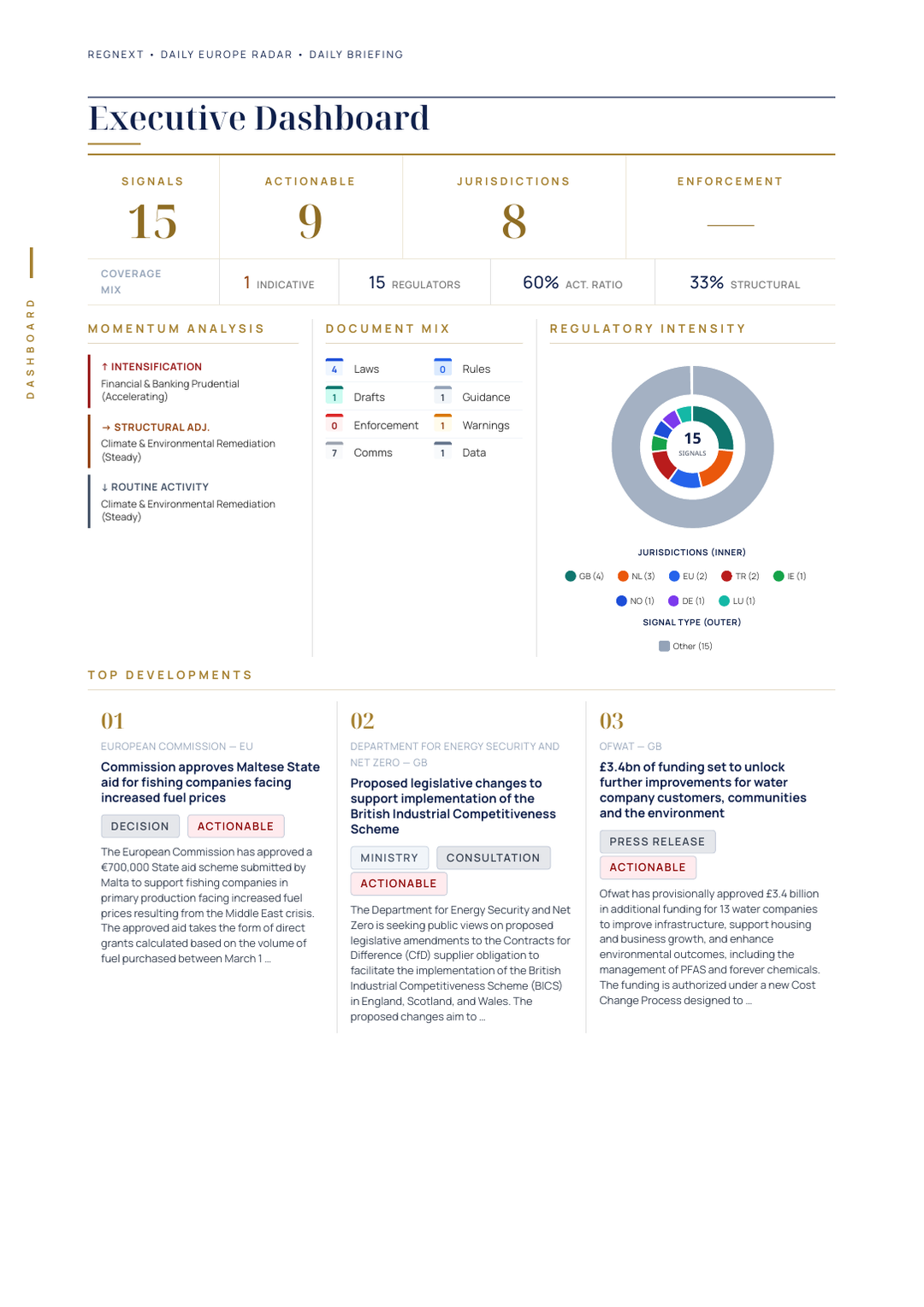 daily-europe-2026-08-13-slide-06.png
