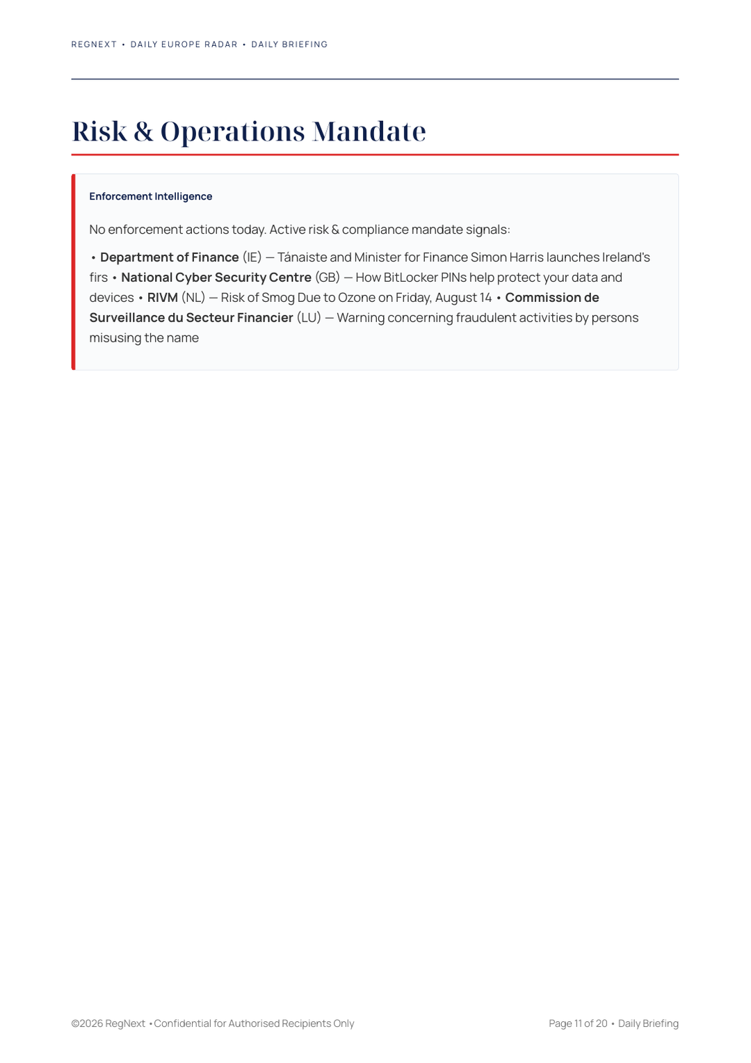 daily-europe-2026-08-13-slide-11.png