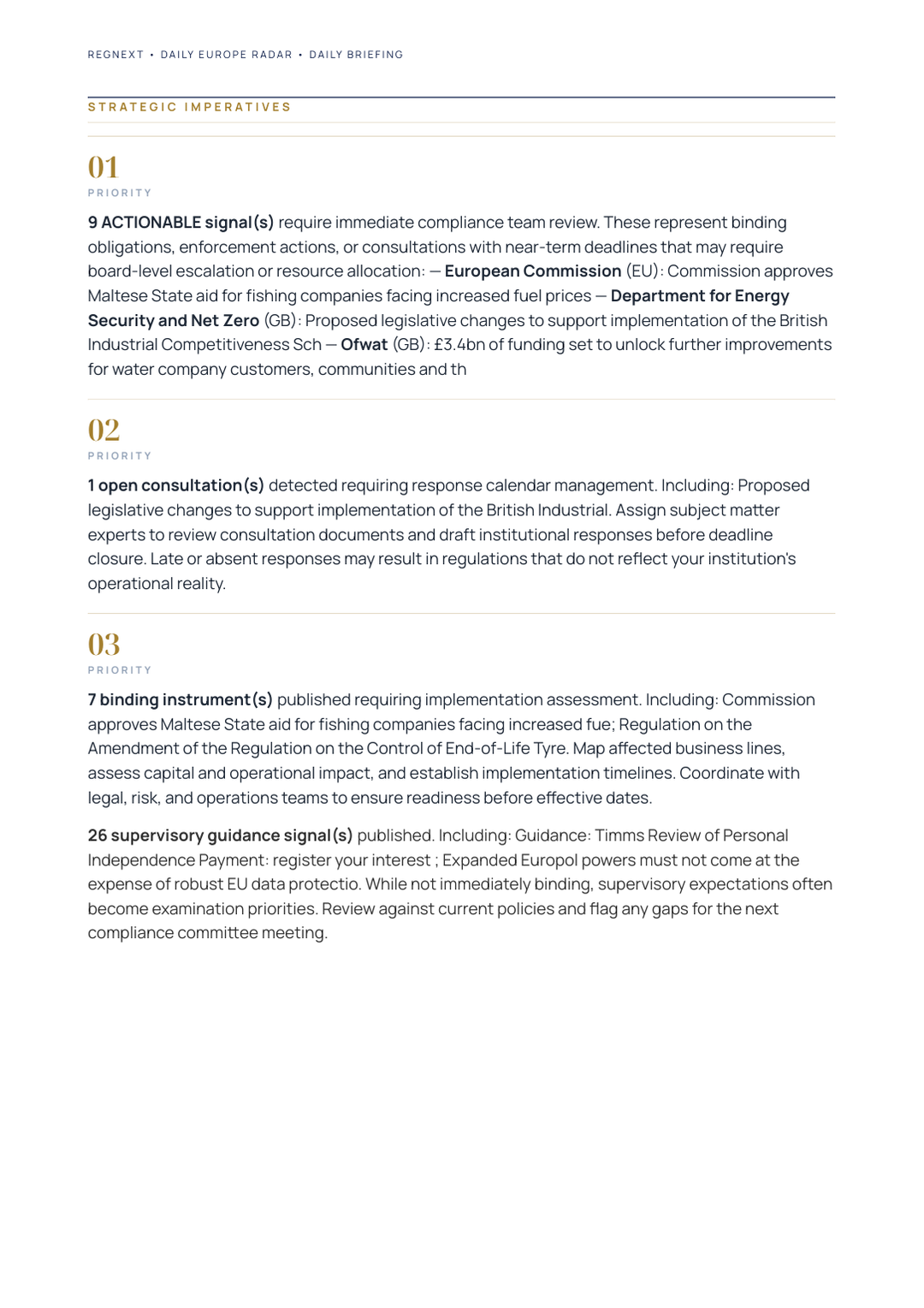 daily-europe-2026-08-13-slide-05.png