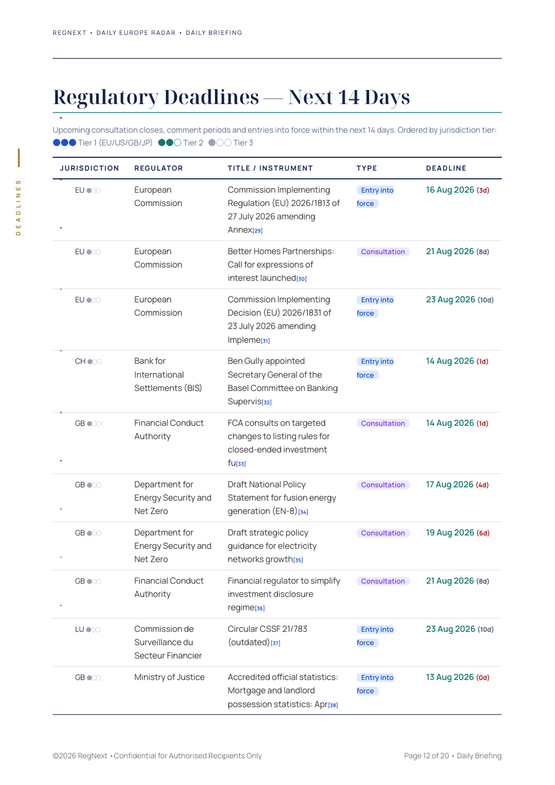 daily-europe-2026-08-13-slide-12.png