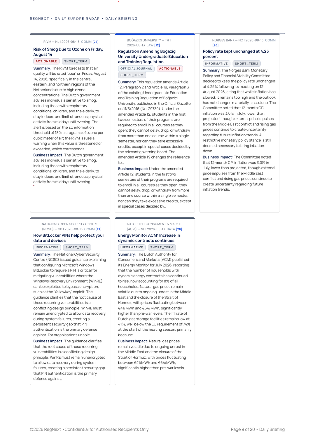 daily-europe-2026-08-13-slide-09.png