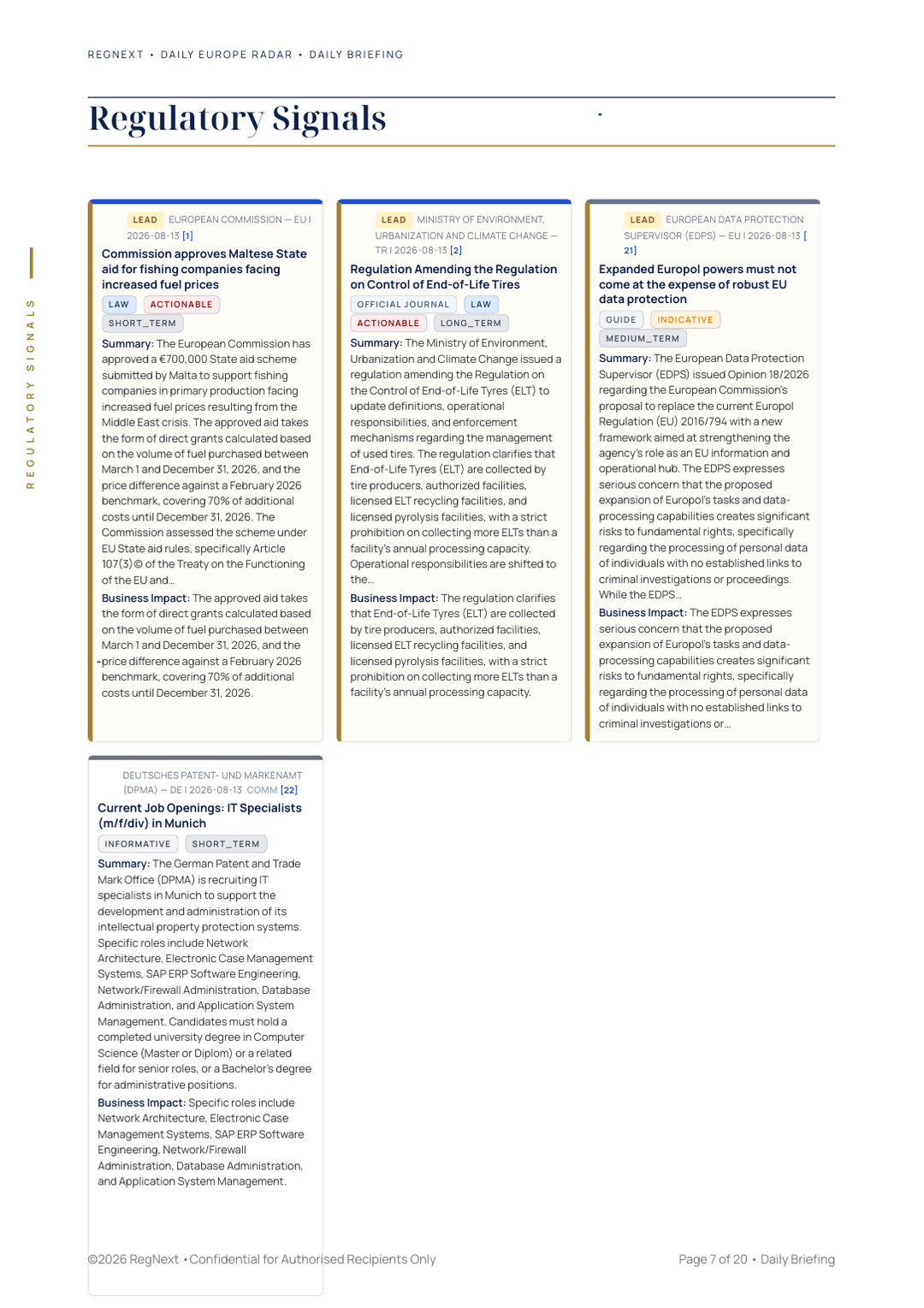 daily-europe-2026-08-13-slide-07.png