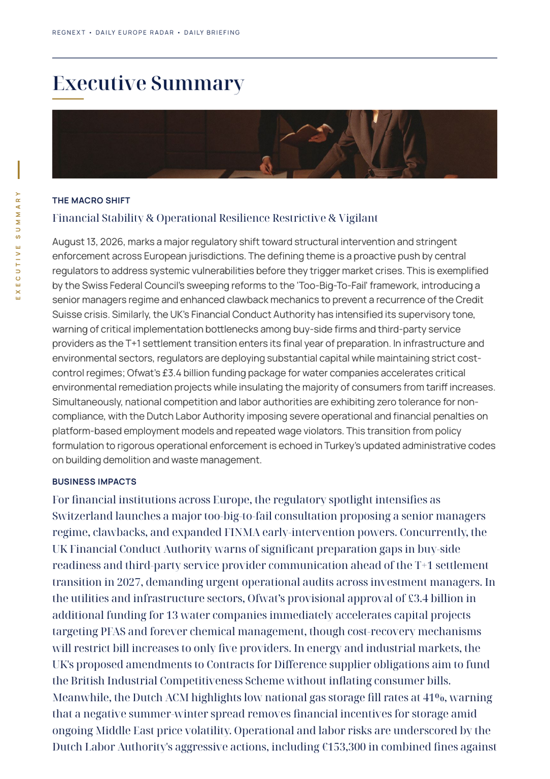 daily-europe-2026-08-13-slide-03.png