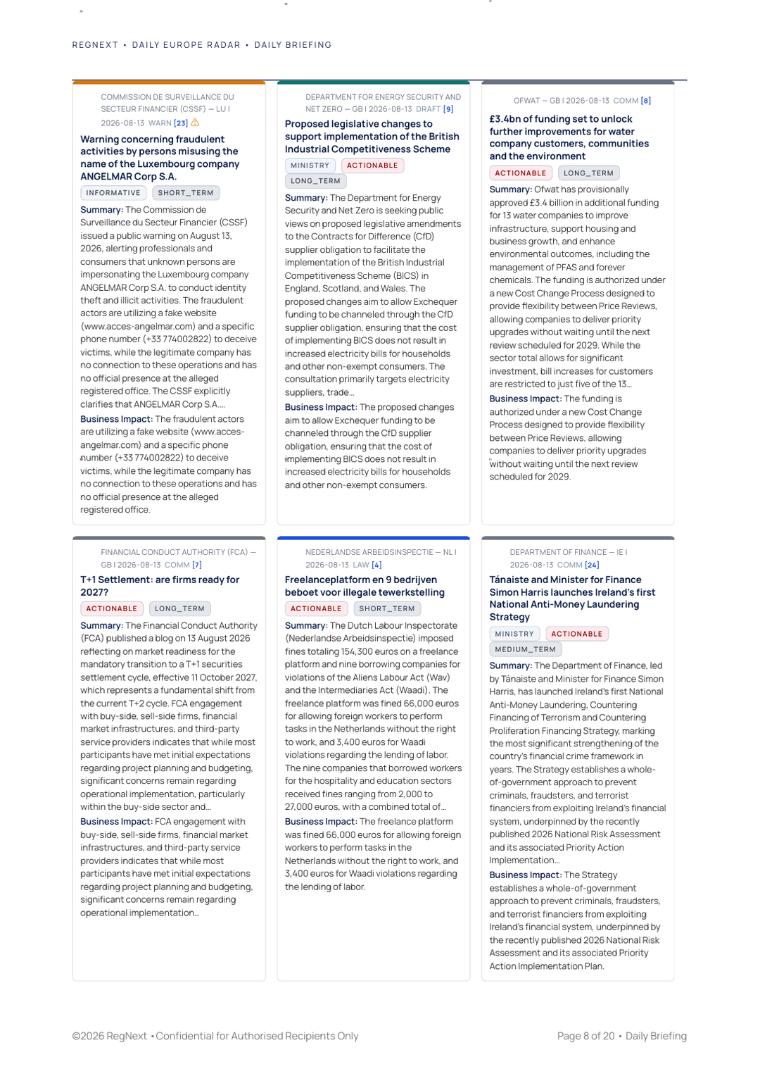 daily-europe-2026-08-13-slide-08.png