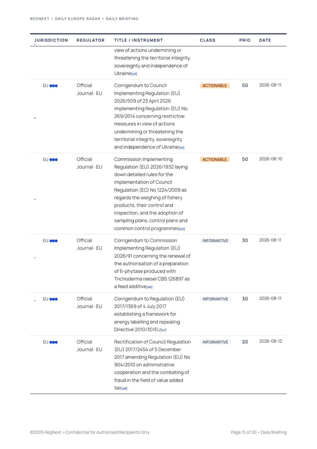 daily-europe-2026-08-13-slide-15.png