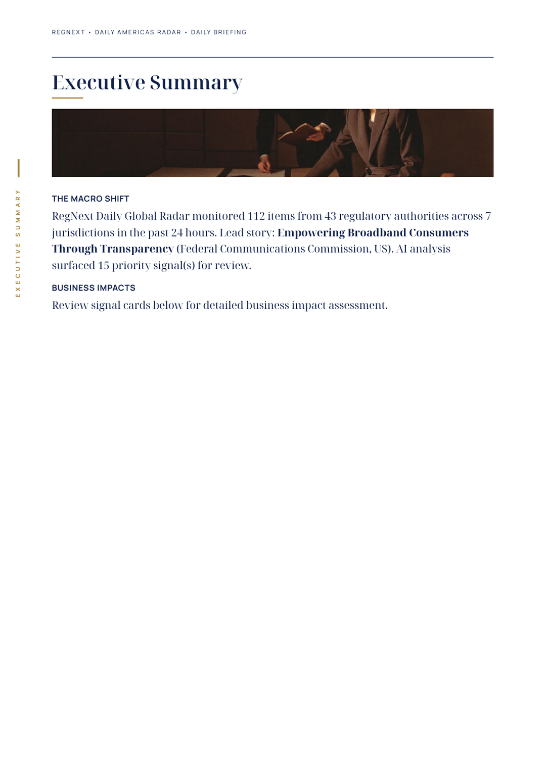 daily-americas-2026-08-13-slide-03.png
