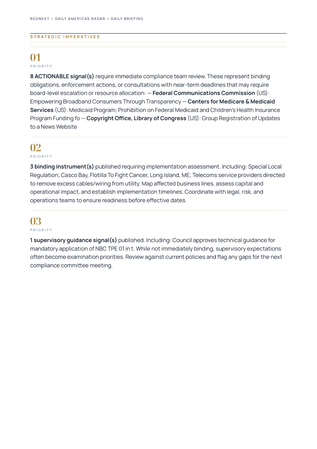 daily-americas-2026-08-13-slide-04.png
