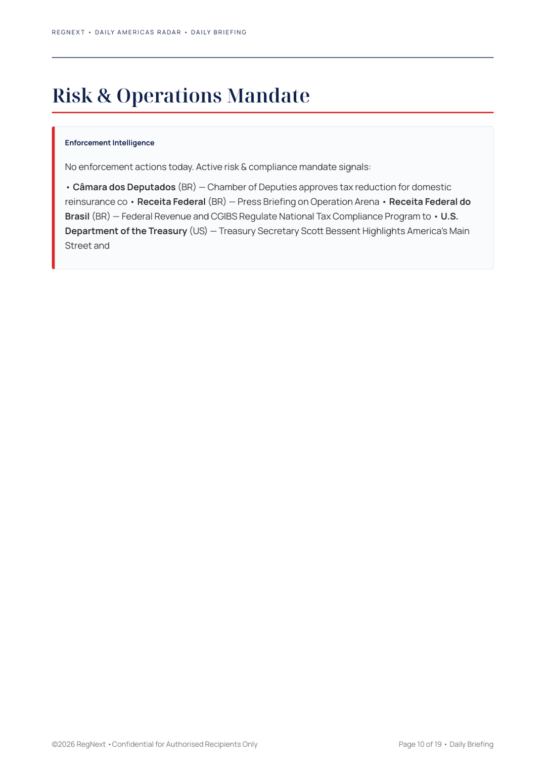 daily-americas-2026-08-13-slide-10.png