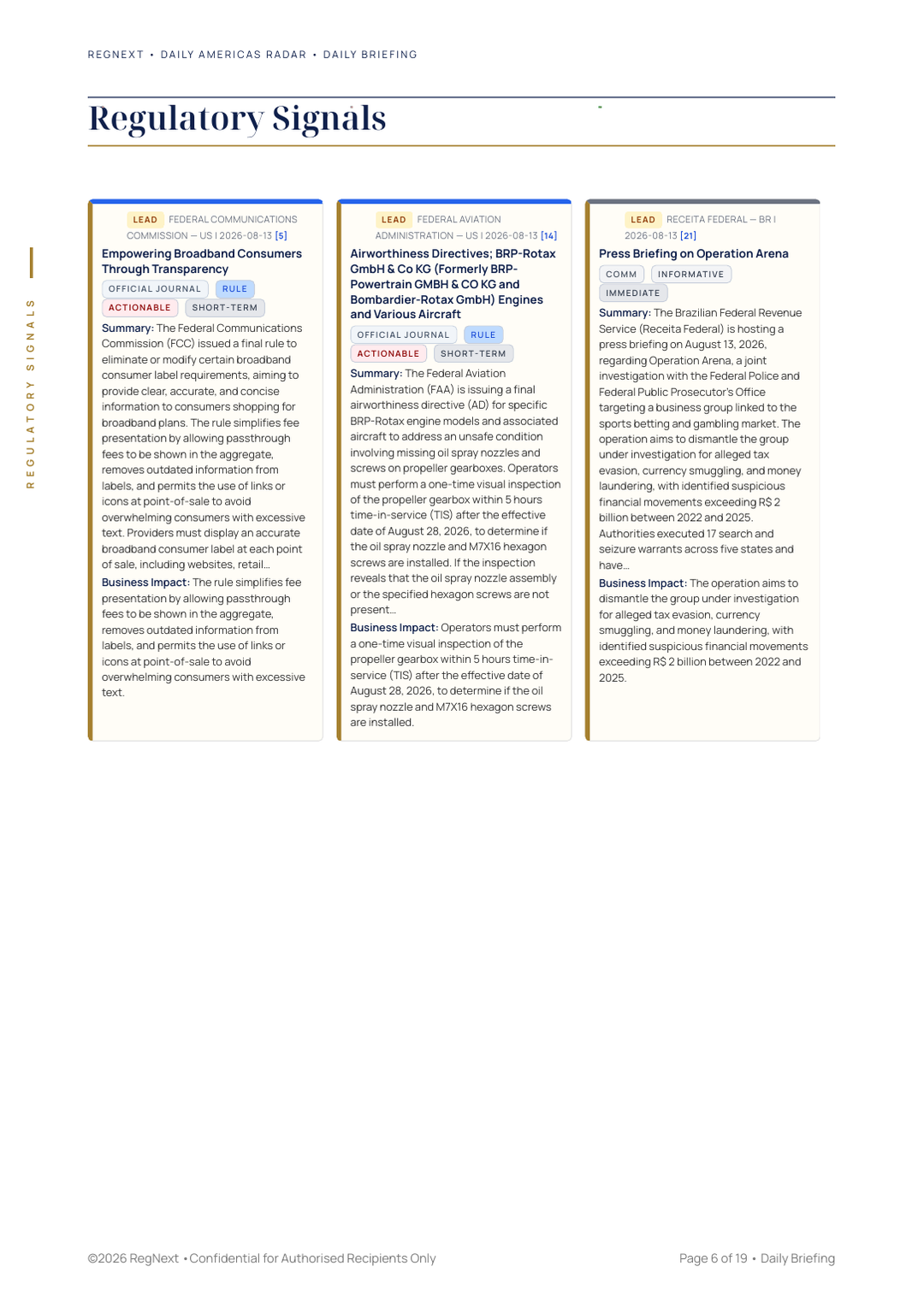 daily-americas-2026-08-13-slide-06.png