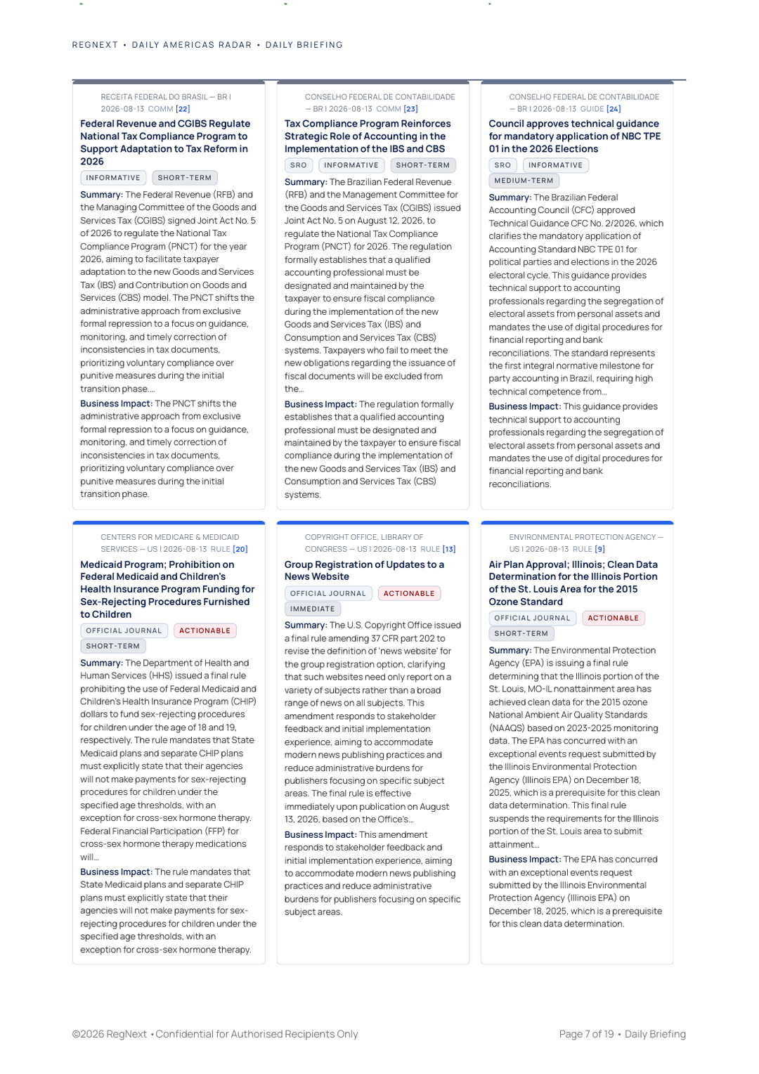 daily-americas-2026-08-13-slide-07.png