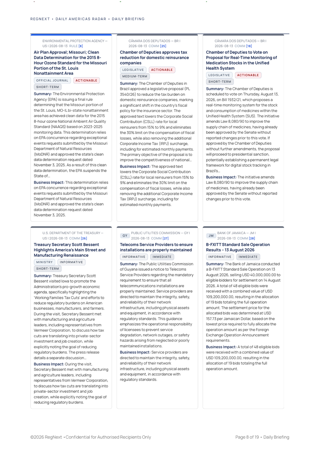 daily-americas-2026-08-13-slide-08.png